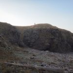 Dsc01616のコピー