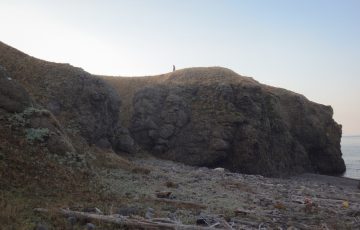 Dsc01616のコピー