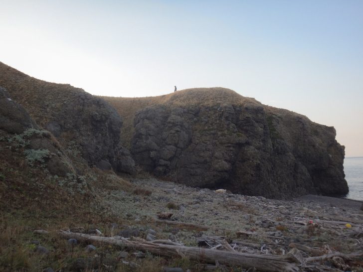 DSC01616のコピー