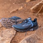 24s trail timp5 womens 020 black gray 11 (1)