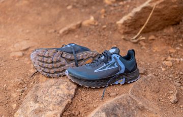 24s trail timp5 womens 020 black gray 11 (1)