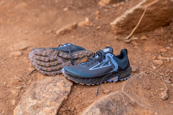 24s trail timp5 womens 020 black gray 11 (1)