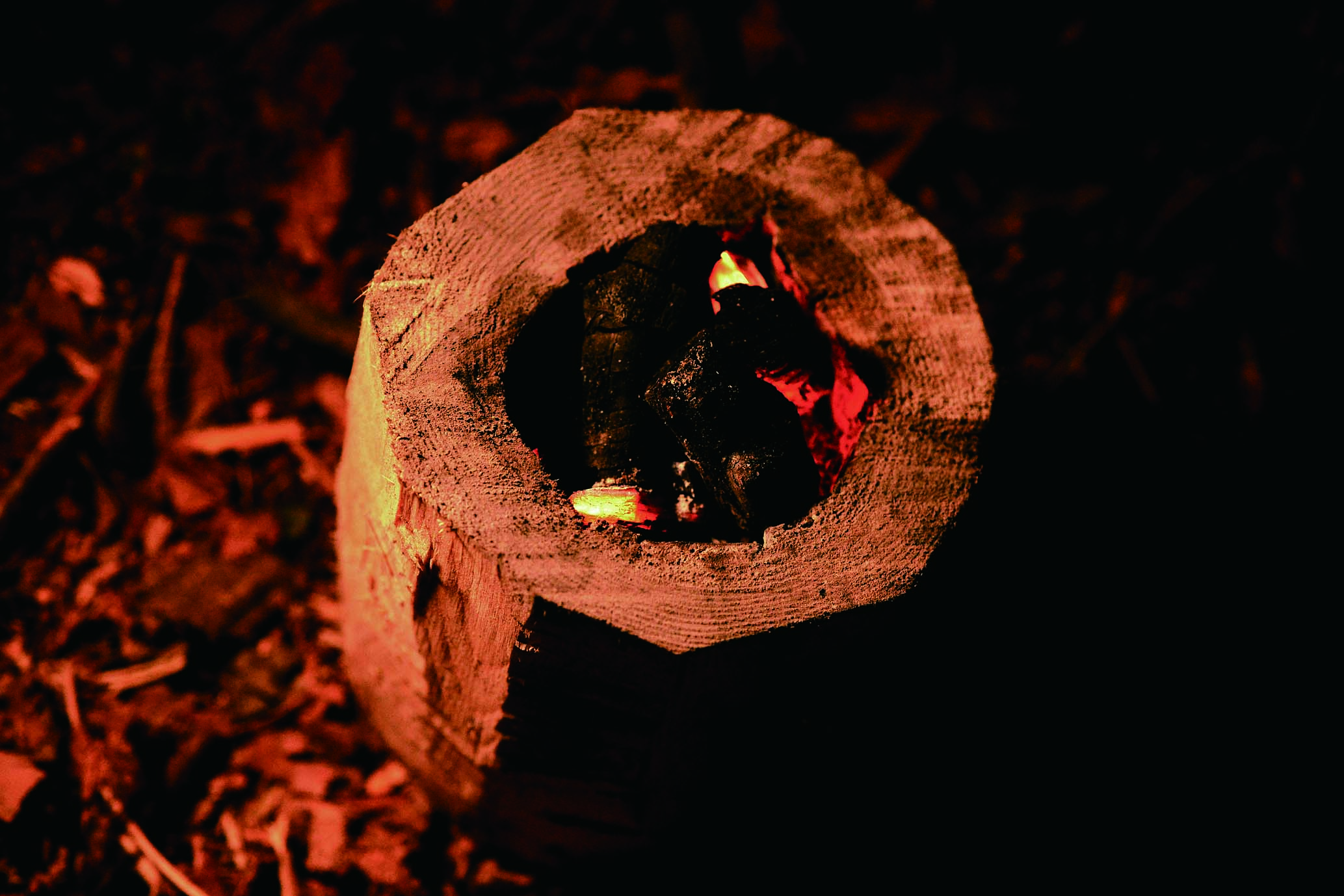 Hibati 01