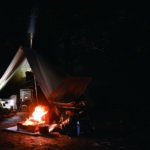 P10 M(不足分は黒足し)