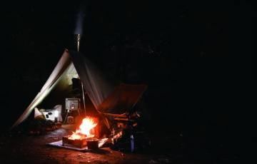 P10 M(不足分は黒足し)