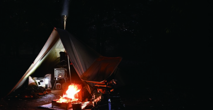 P10 M(不足分は黒足し)