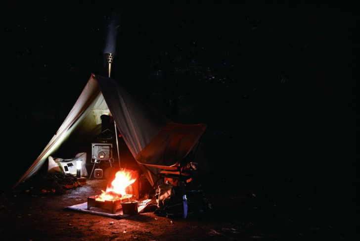 P10 M(不足分は黒足し)