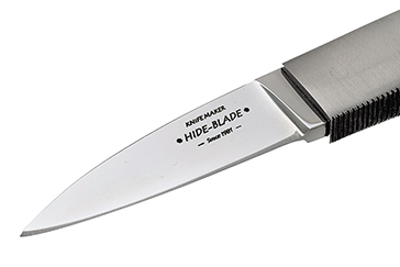 F76 Knife 11