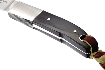 F76 Knife 12