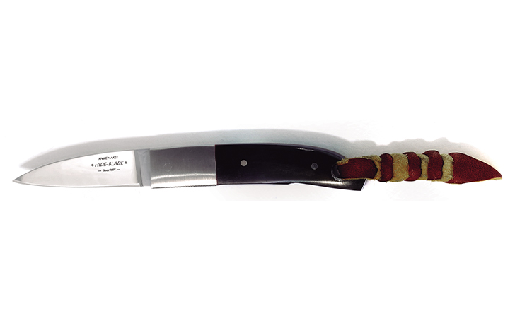 F76 Knife 14