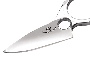 F76 Knife 16
