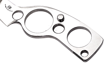 F76 Knife 17