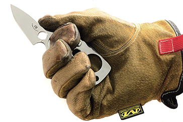 F76 Knife 18