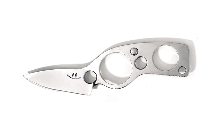 F76 Knife 19