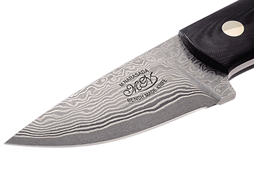 F76 Knife 21