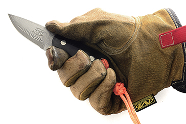 F76 Knife 23