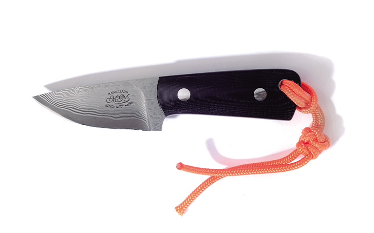 F76 Knife 24