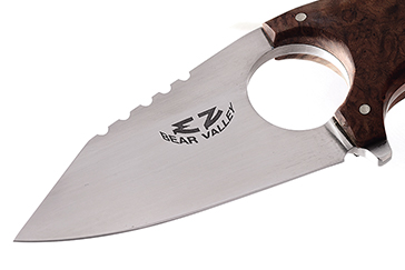 F76 Knife 26