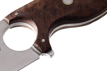 F76 Knife 27