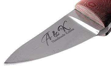 F76 Knife 31