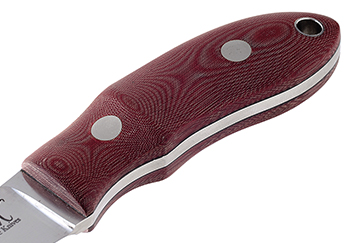 F76 Knife 32