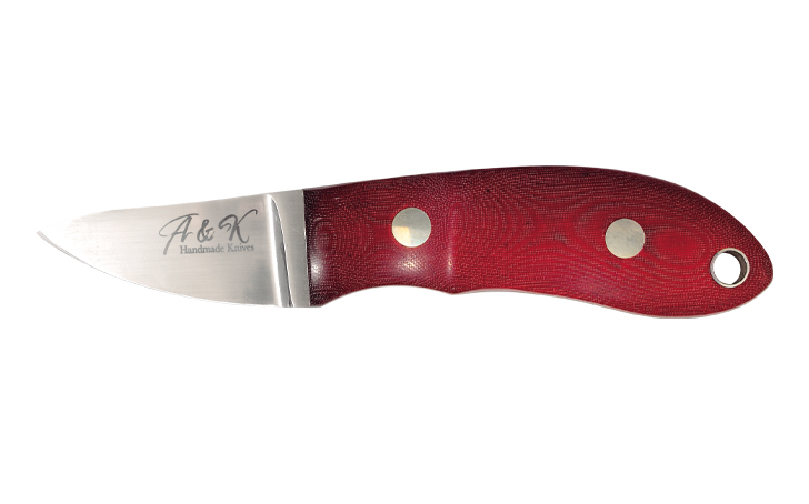F76 Knife 34