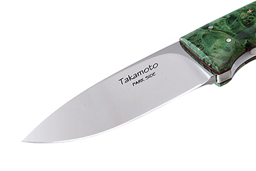 F76 Knife 36