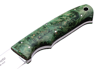 F76 Knife 37