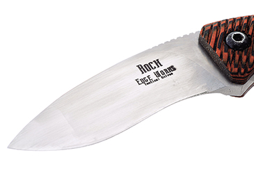 F76 Knife 41