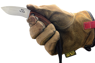 F76 Knife 43