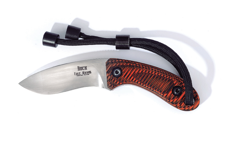 F76 Knife 44