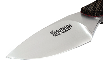 F76 Knife 46