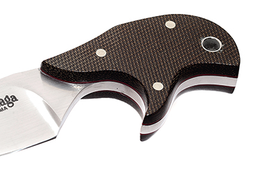 F76 Knife 47
