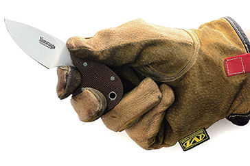 F76 Knife 48