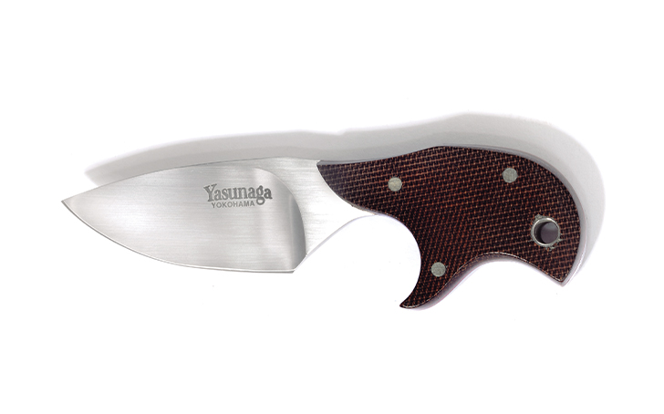 F76 Knife 49
