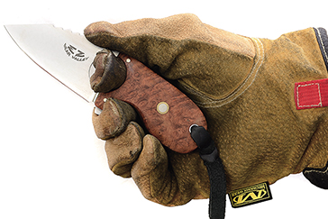 F76 Knife 51