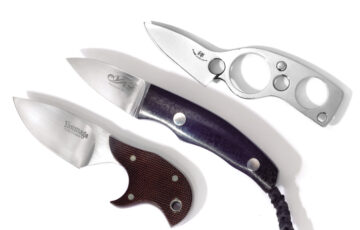F76 Knife 52