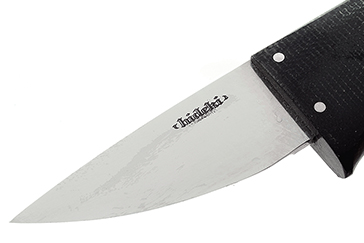 F76 Knife 6