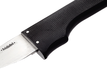 F76 Knife 7