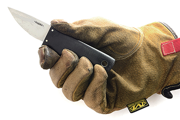 F76 Knife 8