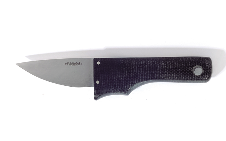 F76 Knife 9