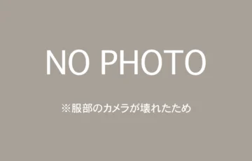 No photo