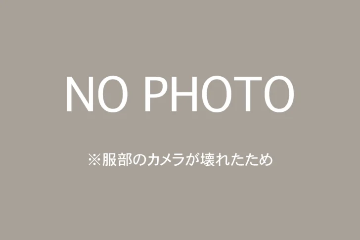 No photo