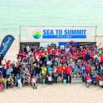 Sts etashima 5d45550