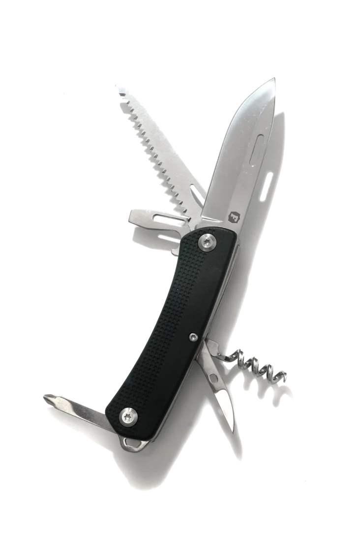 Mt
