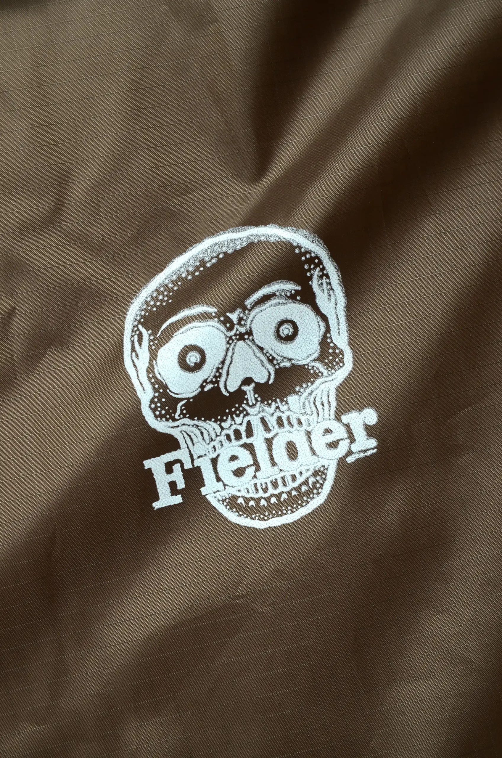 F_P F p