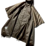 Poncho
