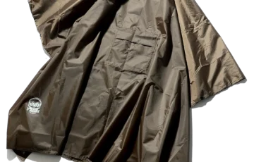 Poncho
