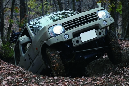 Img 1491 2 ナンバー消