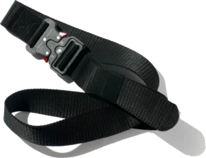 野営道具定期便 第五弾「RDB -RAPID DEPLOYMENT BELT-」 F m